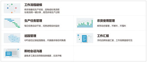 厉害了 筷农又双叒叕获奖了 2019深圳市软件行业创新产品